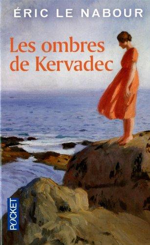 Les ombres de Kervadec