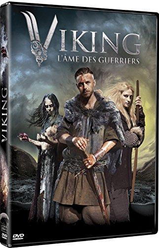 Viking [FR Import]