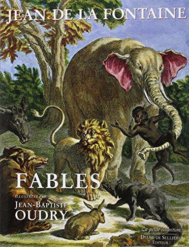 Fables