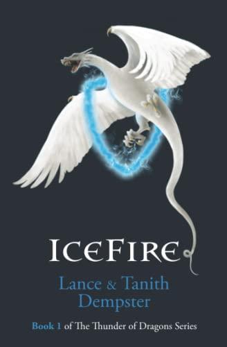 IceFire