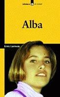 Alba (El Corsari, Band 82)