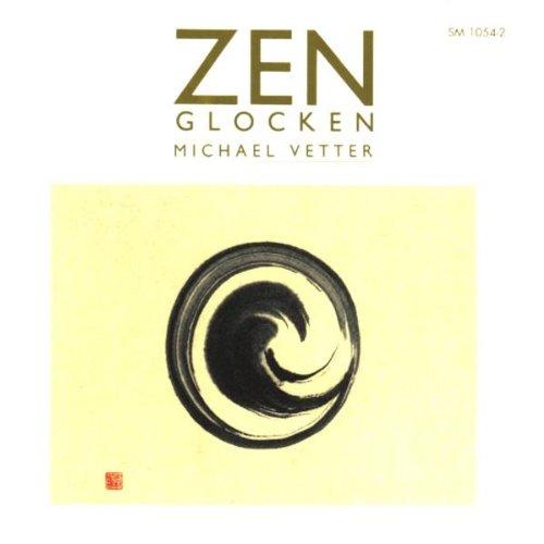 Zen - Glocken