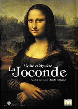 Mythe et mystere, la joconde [FR Import]