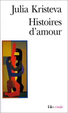 Histoires d'amour