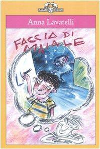 Faccia di maiale (I criceti)