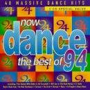 Best of Now Dance 1994