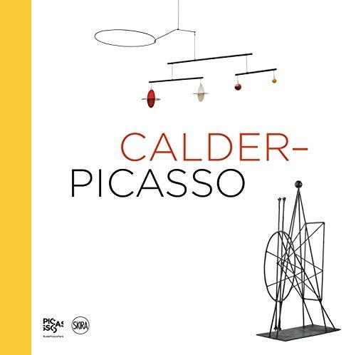 Calder-Picasso