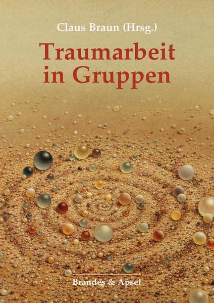 Traumarbeit in Gruppen