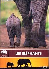 Les Eléphants [FR Import]