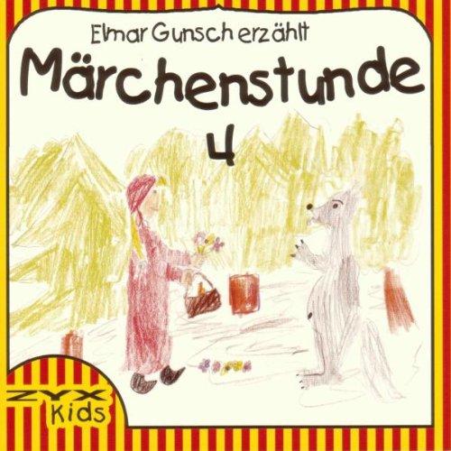 Märchenstunde Vol. 4