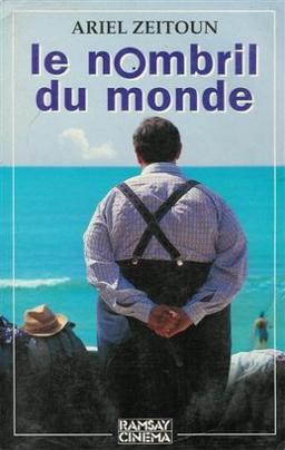 Le Nombril du monde