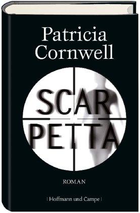 Scarpetta