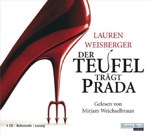 Der Teufel trägt Prada