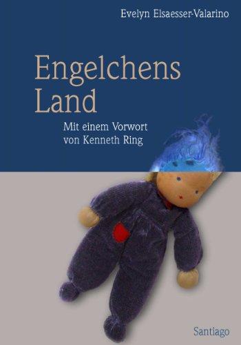 Engelchens Land