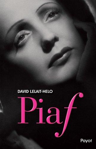 Piaf