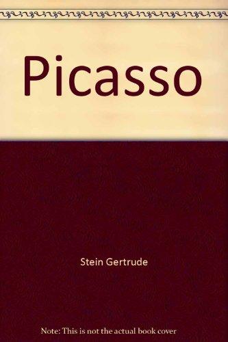 Picasso