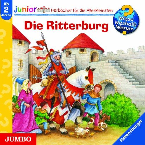 Die Ritterburg