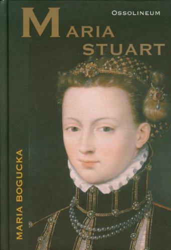 Maria Stuart