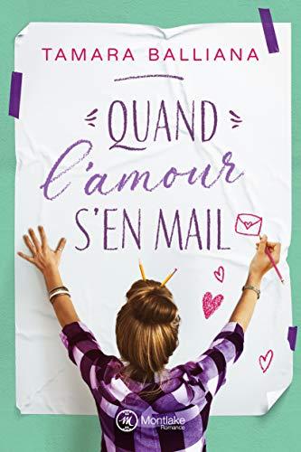 Quand l'amour s'en mail