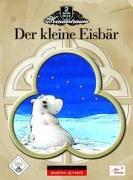 Kindertraum - Der kleine Eisbär