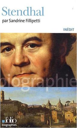 Stendhal