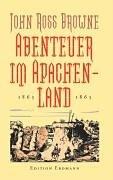 Abenteuer im Apachenland