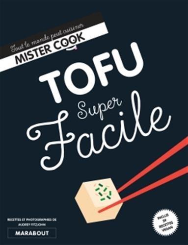 Tofu super facile