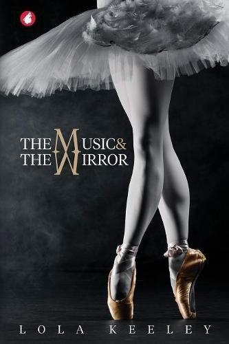 The Music and the Mirror