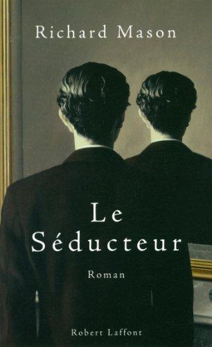 Le séducteur