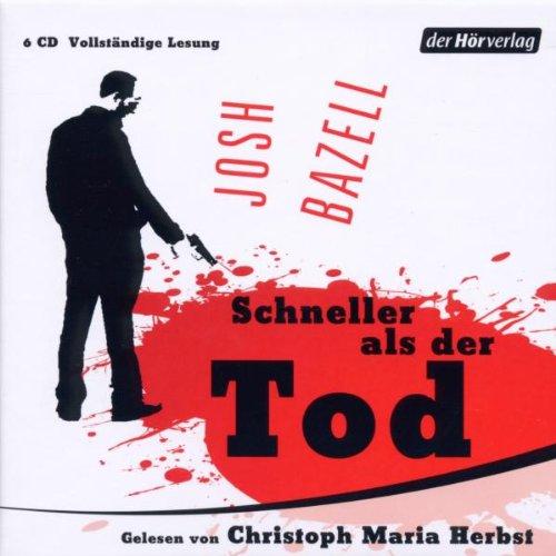 Schneller als der Tod