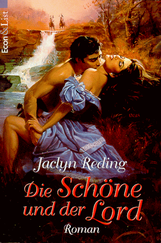 Die Schöne und der Lord.