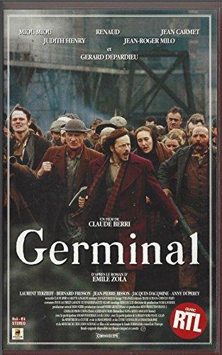 Germinal