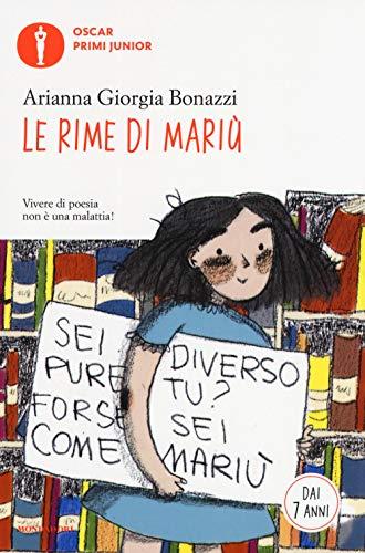 Le rime di Mariù