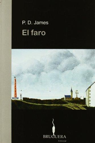 FARO, EL (BRUGUERA)