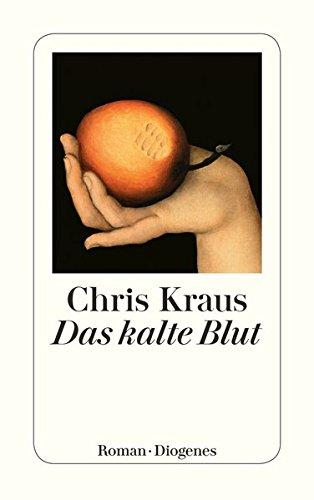 Das kalte Blut (detebe)