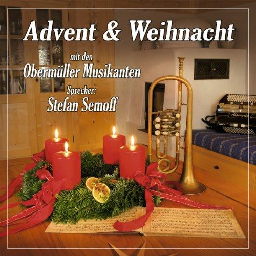 Advent & Weihnacht