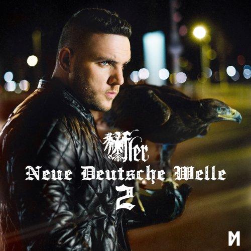 Neue Deutsche Welle 2