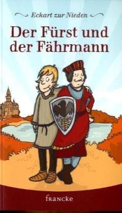 Der Fürst und der Fährmann