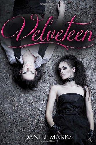 Velveteen