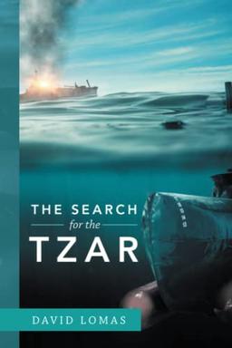 The Search for the Tzar