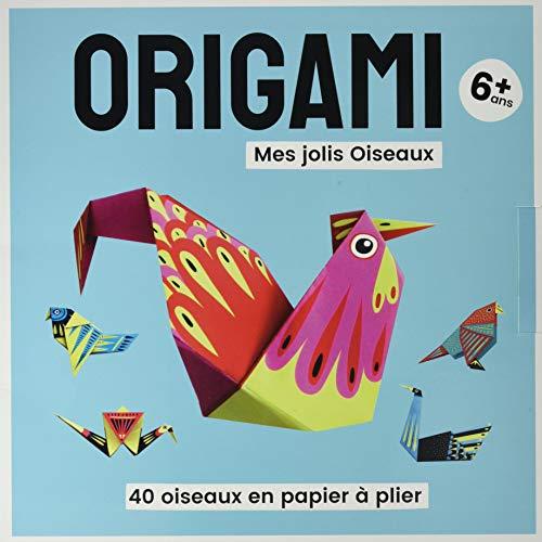 Joli Origami