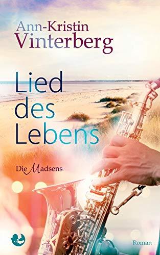 Lied des Lebens (Die Madsens)