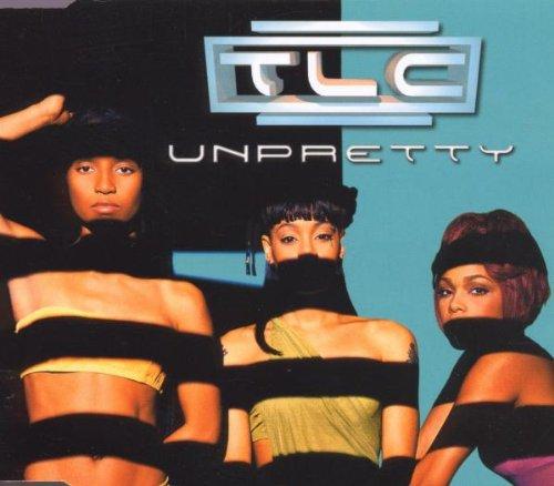 Unpretty/Remixes