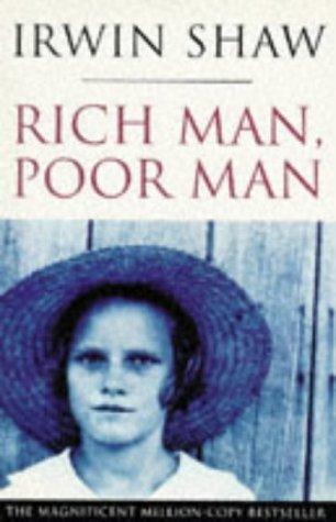 Rich Man, Poor Man