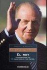 El Rey (Ensayo-biografico/Biographic Essay)