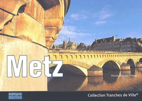 Metz