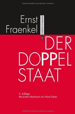 Der Doppelstaat