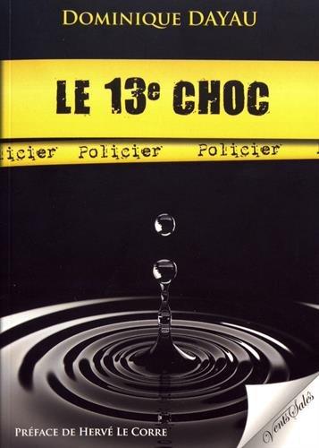 Le 13e choc