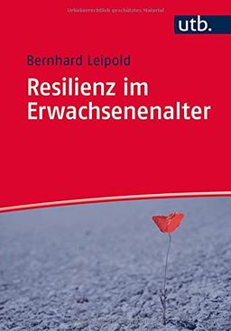 Resilienz im Erwachsenenalter