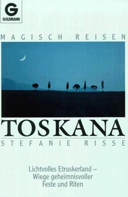 Toskana